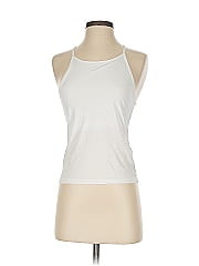 Frame Tank Top