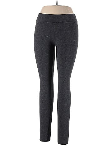 Hue Active Pants (view 1)