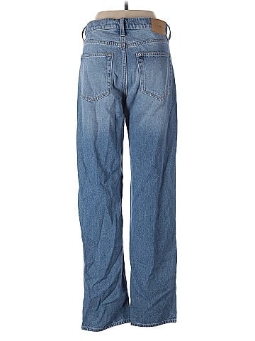 &Denim by H&M Jeans (view 2)