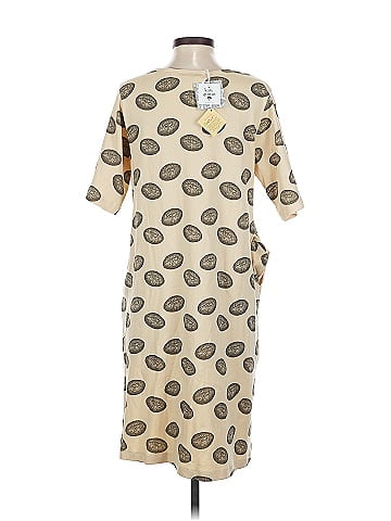 Kate Quinn Organics Casual Dress (view 2)