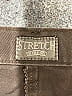 Riders by Lee Brown Casual Pants Size 12 - photo 3
