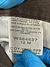 Riders by Lee Brown Casual Pants Size 12 - photo 4