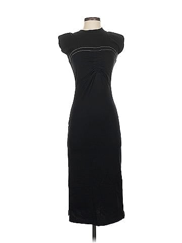 Sandro Cocktail Dress (view 1)