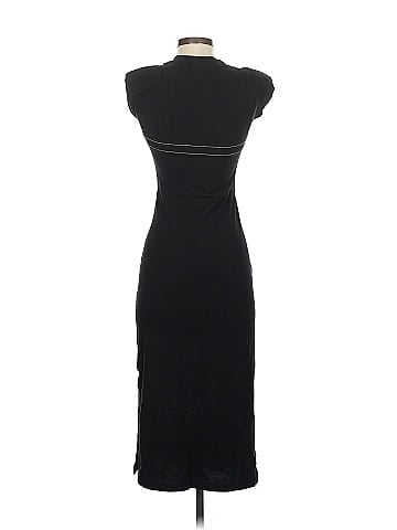Sandro Cocktail Dress (view 2)