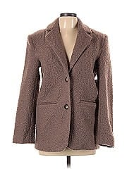 Na Kd Coat