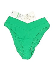 Becca Swimsuit Bottoms