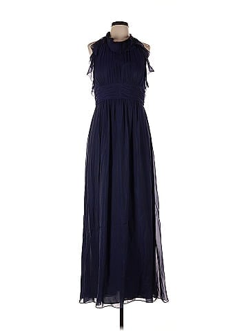 Kay Unger Casual Dress (view 1)