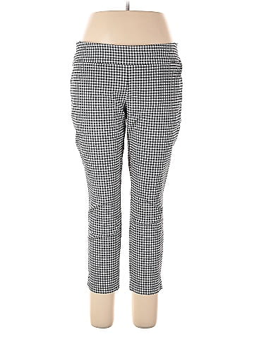 Counterparts Casual Pants (view 1)
