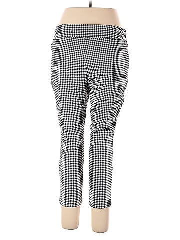Counterparts Casual Pants (view 2)
