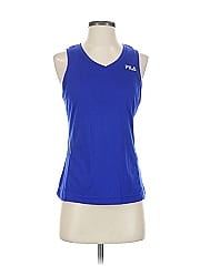 Fila Sport Active Tank