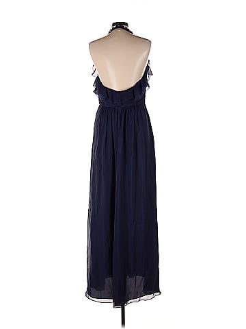 Kay Unger Casual Dress (view 2)