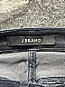 J Brand Blue Jeans Size 29 waist - photo 3