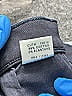 J Brand Blue Jeans Size 29 waist - photo 5