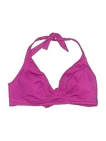 Title Nine Swimsuit Top (view 1)