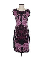 Ann Taylor Cocktail Dress