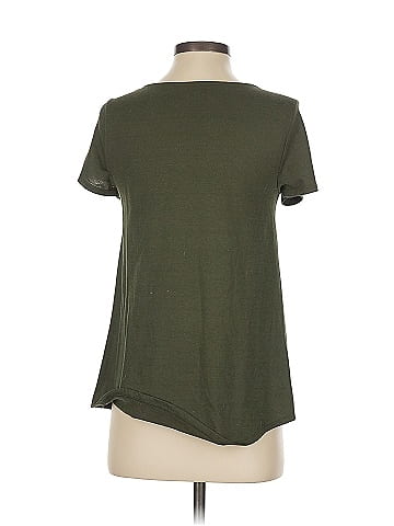 Assorted Brands Short Sleeve T-Shirt (view 2)