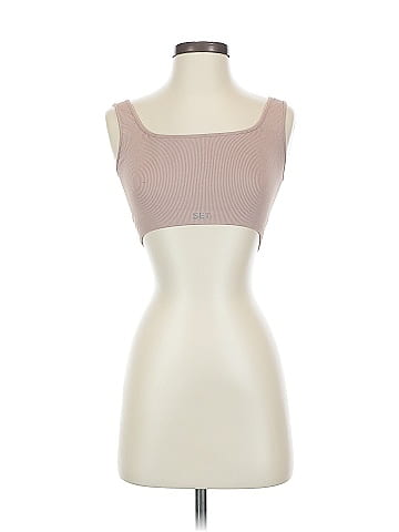 Set Active Tube Top (view 1)