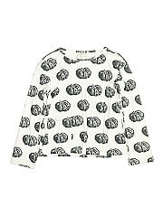 Kate Quinn Organics Pullover Sweater