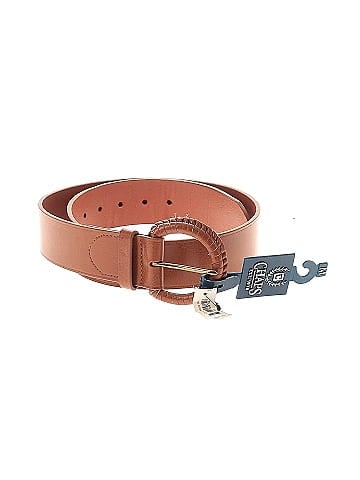 Chaps Belt (view 1)