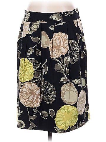 Moschino Cheap And Chic Casual Skirt (view 1)