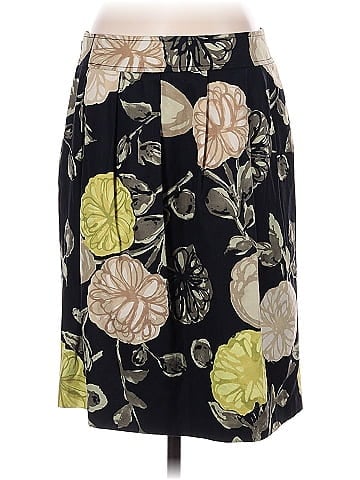 Moschino Cheap And Chic Casual Skirt (view 2)