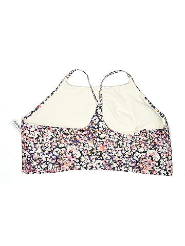 Old Navy Swimsuit Top (view 2)