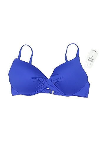 Leilani Swimsuit Top (view 1)
