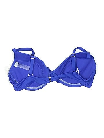 Leilani Swimsuit Top (view 2)
