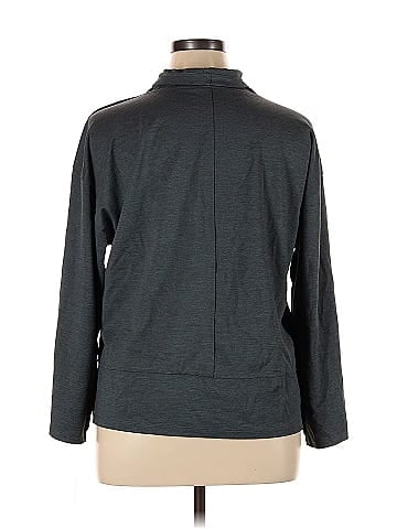 Apana Turtleneck Sweater (view 2)