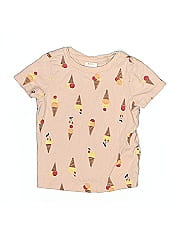 Hanna Andersson Short Sleeve T Shirt