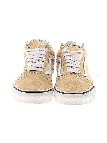 Vans Sneakers (view 2)