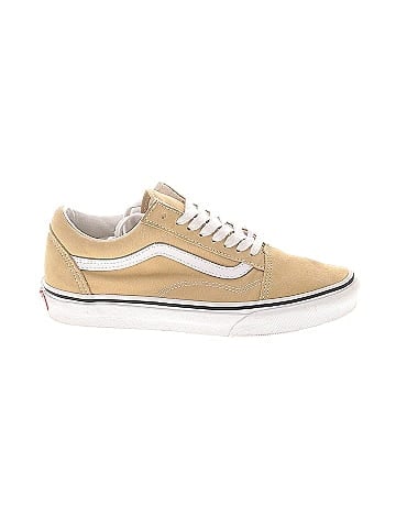 Vans Sneakers (view 1)