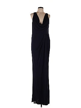 David Meister Cocktail Dress