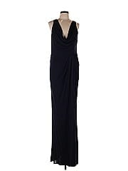 David Meister Cocktail Dress