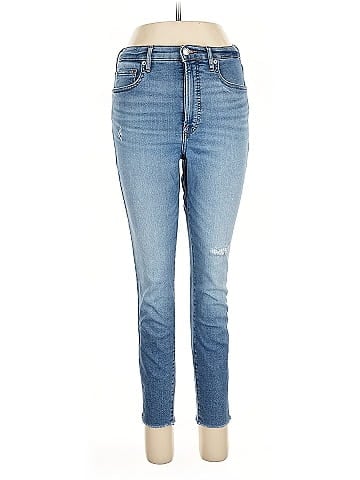 Everlane Jeans (view 1)