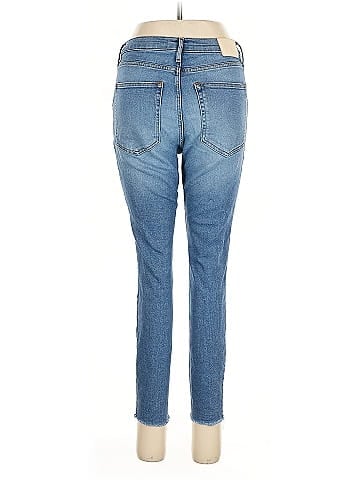 Everlane Jeans (view 2)