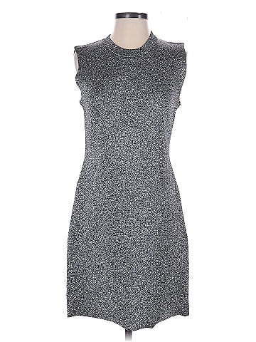 Alexander Wang Casual Dress (view 1)