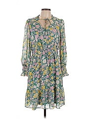 Donna Ricco Casual Dress