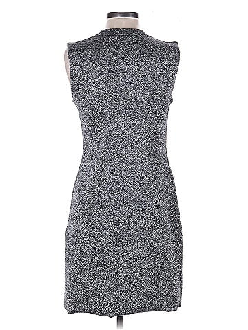 Alexander Wang Casual Dress (view 2)