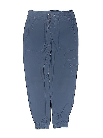 Andy & Evan Cargo Pants (view 1)