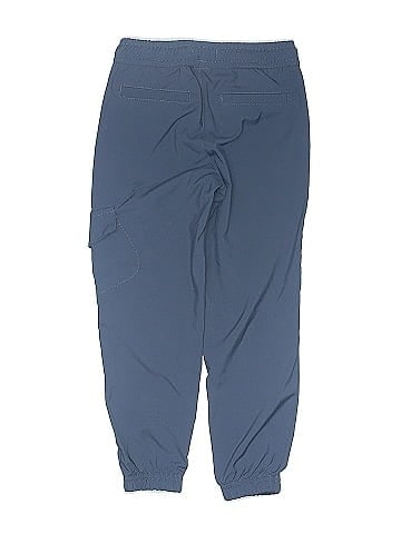 Andy & Evan Cargo Pants (view 2)