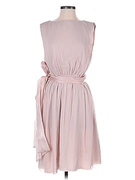 Valentino Roma Women's Dresses On Sale Up To 90% Off Retail