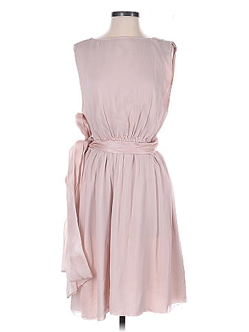 Valentino Roma Casual Dress (view 1)