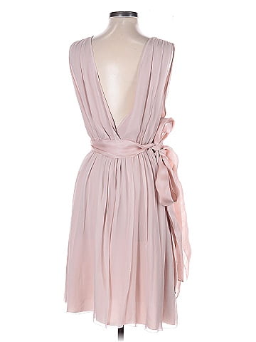 Valentino Roma Casual Dress (view 2)