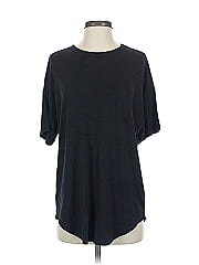 Active By Old Navy Short Sleeve T Shirt