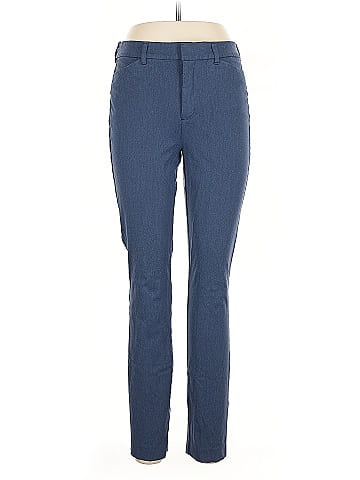 Old Navy Casual Pants (view 1)