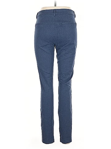 Old Navy Casual Pants (view 2)