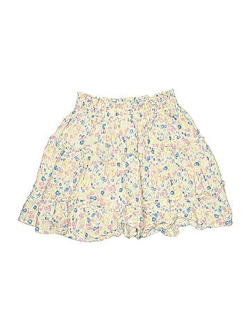 Vintage Havana Skirt (view 2)