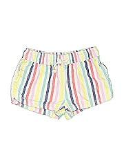 Osh Kosh B'gosh Shorts