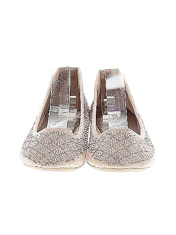 Madden Girl Flats (view 2)